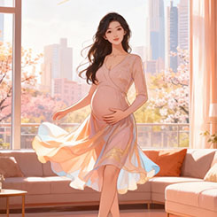 结果显示，Ope🏔🧓nSchola🇰🇲r 的表现优于所🏗有参测模型👲